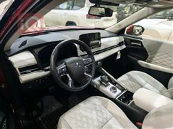 ميتسوبيشي اوتلاندر